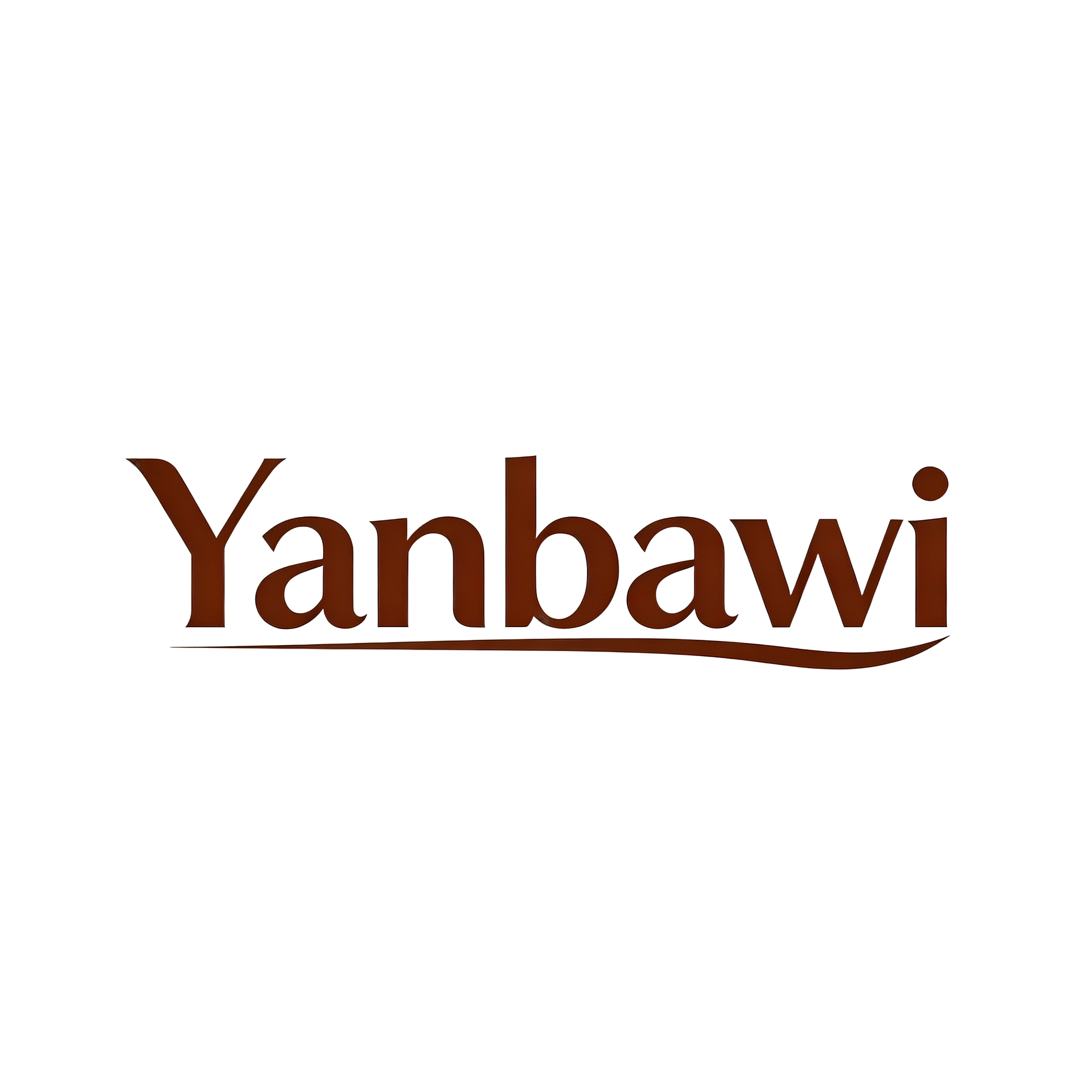 Yanbawi